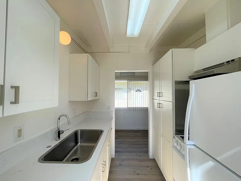 409oak — Photo 10