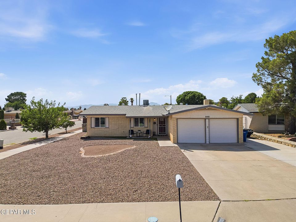 1st image of 3001 Red Coral Way
