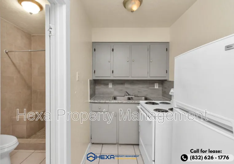409 Austin Rd #17 — Photo 4