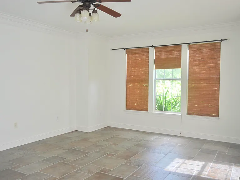 36221 Cypress Way — Photo 17