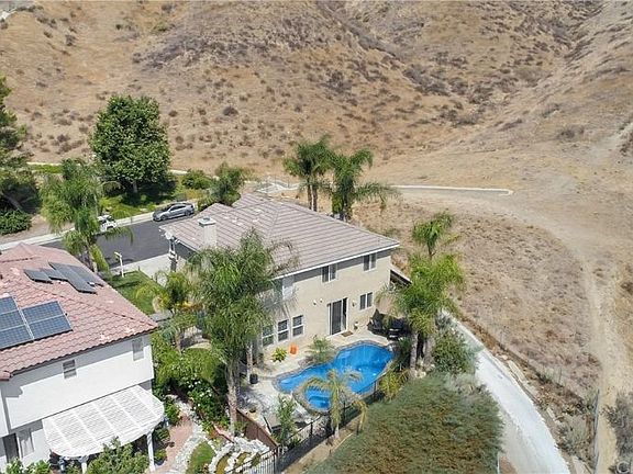 4th image of 28734 Placerview Trl