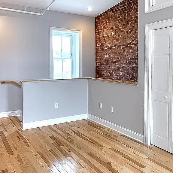 326 Church St N #2 — Photo 9