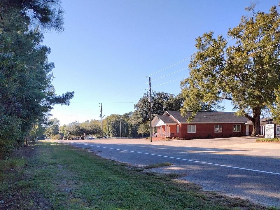 Sardis Hwy LOT 3, Timmonsville, SC 29161 MLS 571943 Zillow