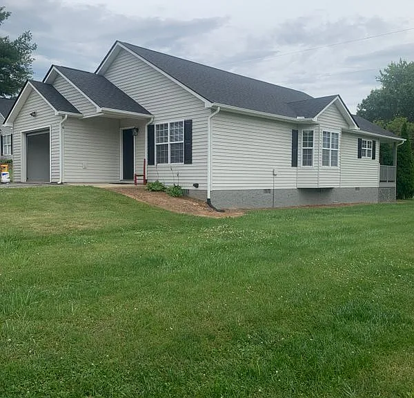 6 Cross Field Dr #6 — Photo 2