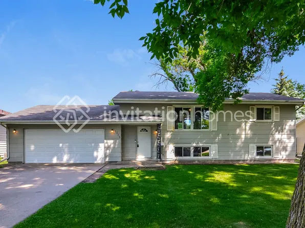 1115 Madison St S, Shakopee, MN 55379