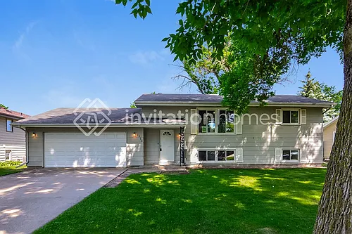 1115 Madison St S Photo 1
