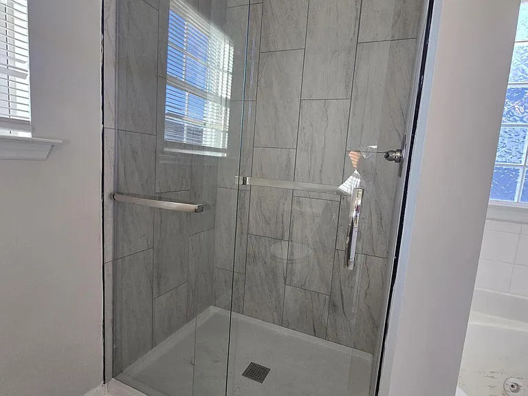 639 Lory Ln — Photo 22