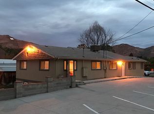 619 19th St, Golden, CO 80401