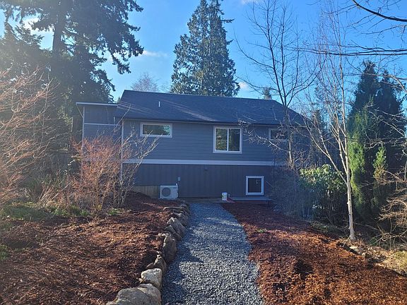 4th image of 3404 Taylor Ave #6