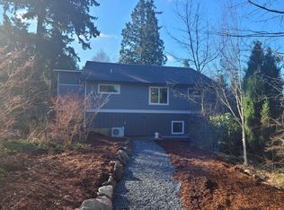 3404 Taylor Ave, Bellingham, WA 98229