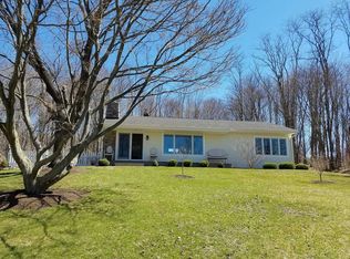 177 Attlebury Hill Rd, Stanfordville, NY 12581