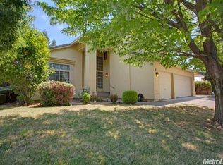8951 Sedgewick Ct, Elk Grove, CA 95624