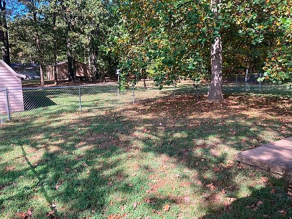 5th image of 164 Pottawattamie Dr