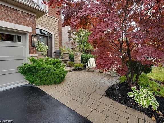 2nd image of 2301 Hertfordshire Way