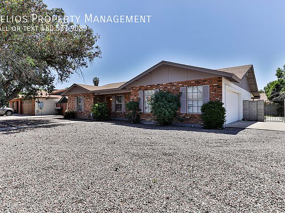 2nd image of 5223 E Dolphin Ave