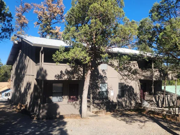 103 Timber Wolf, Ruidoso, NM 88345