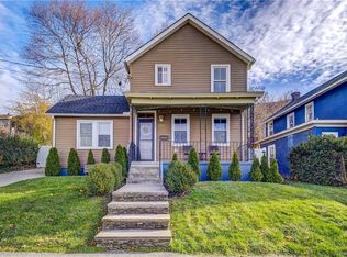 26 Green St, Beacon, NY 12508