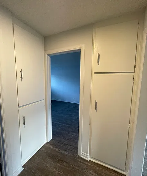 4170 E Jacinto Way #208 — Photo 6