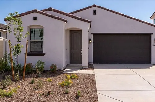 35108 N Lead Way Photo 1
