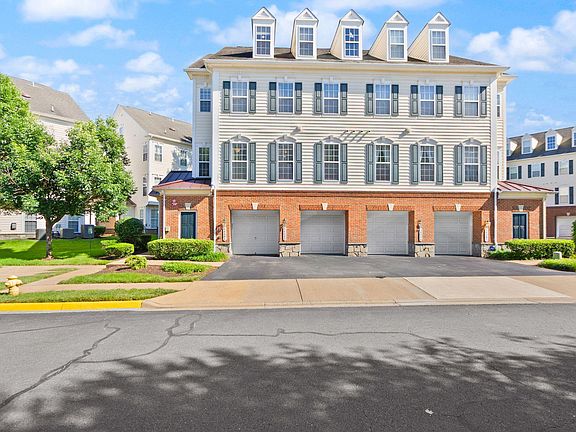2nd image of 14581 Kylewood Way