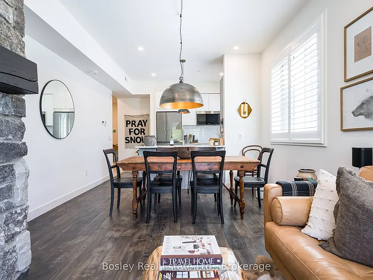 18 Beckwith Ln #101 — Photo 21
