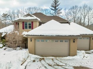 560 W Side Rd, Bartlett, NH 03812