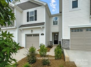 7509 Hodges Meadow Ln, Charlotte, NC 28213