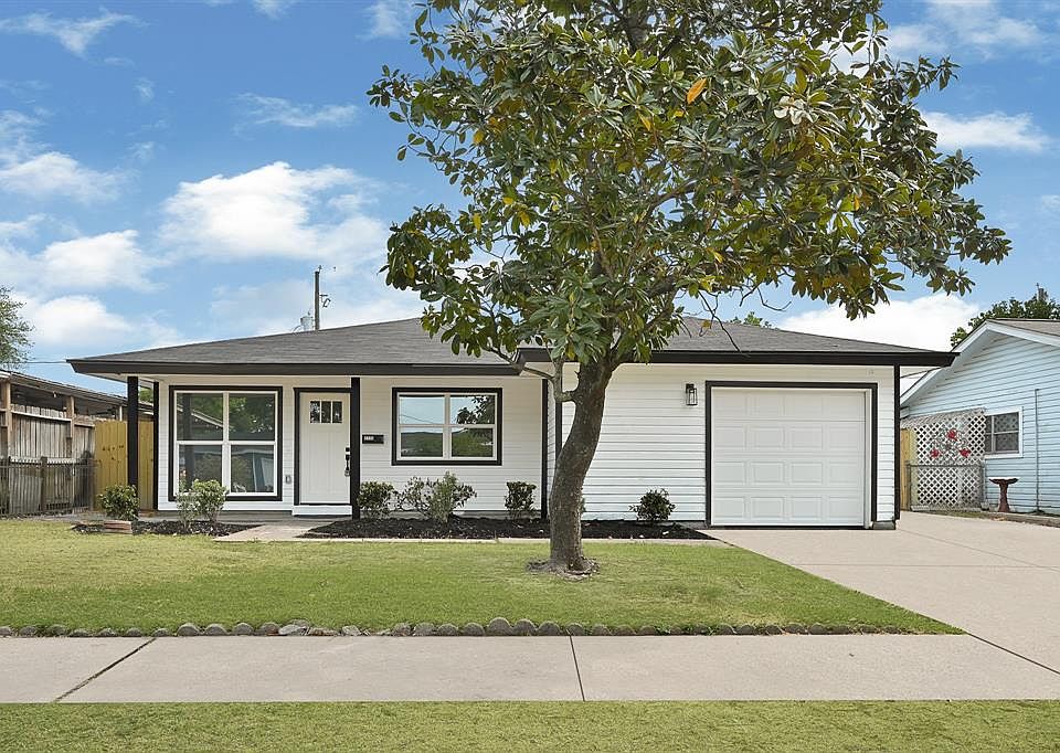 1st image of 2726 Harvard Street