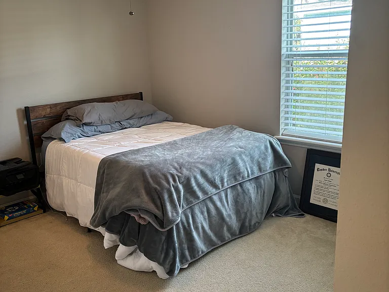 109 Islander Dr — Photo 8