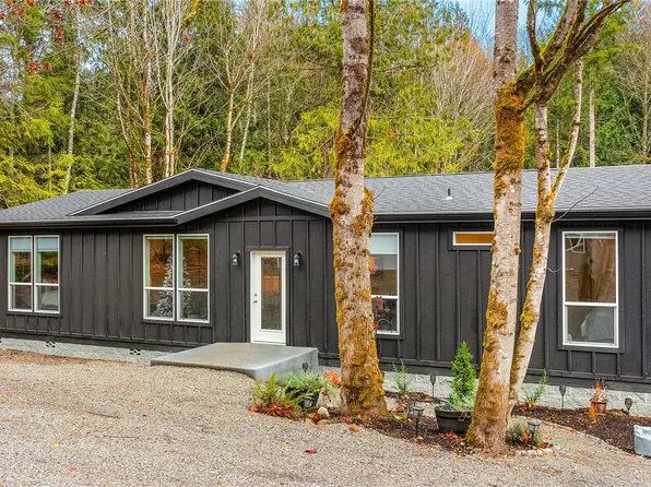 110 Walden Ln, Port Ludlow, WA 98365