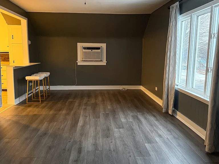 114 Tindle Ave — Photo 6