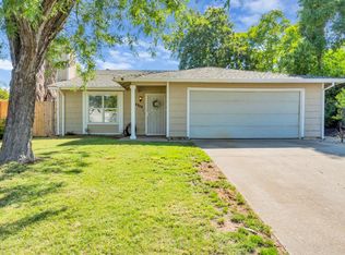 4808 Kanob Ct, Sacramento, CA