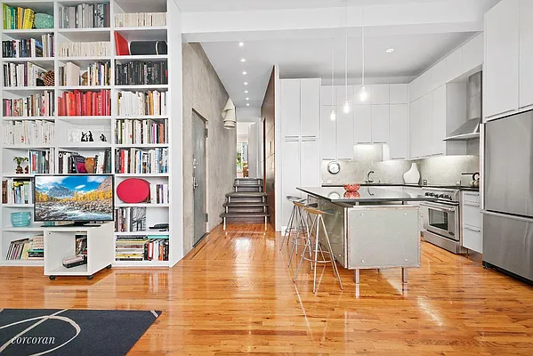 Rented by Corcoran | media 59