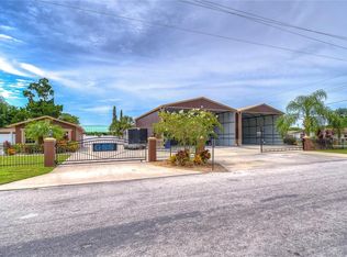 4411 Evans Ave, New Port Richey, FL 34652