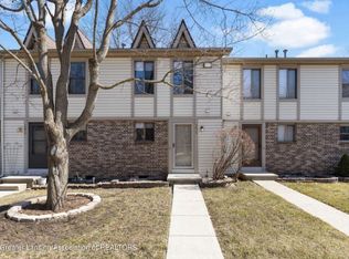 5874 Okemos Rd, Haslett, MI 48840