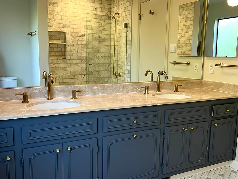 Jacaranda Cir — Photo 11