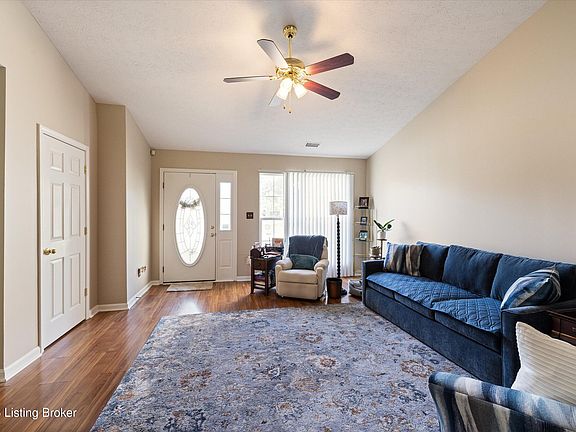 4th image of 6922 Arbor Manor Way