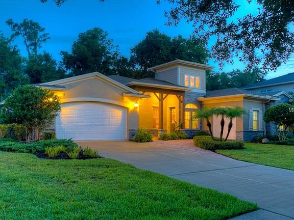 2nd image of 21308 Sky Vista Dr