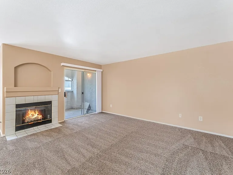 4320 W Lake Mead Blvd #201 — Photo 9