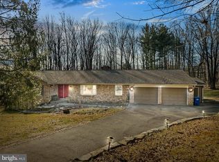 17608 Cashell Rd, Rockville, MD 20853