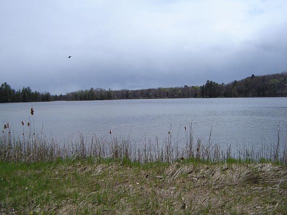 2nd image of 8194 Lake Shore Trl