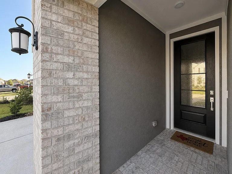 3004 Pintail Green Dr — Photo 6