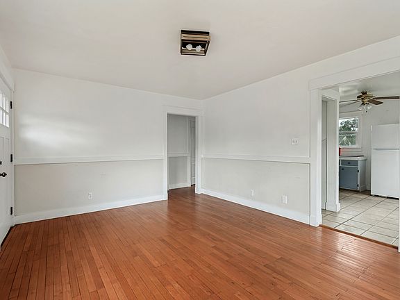 5th image of 1065 E 420th St S