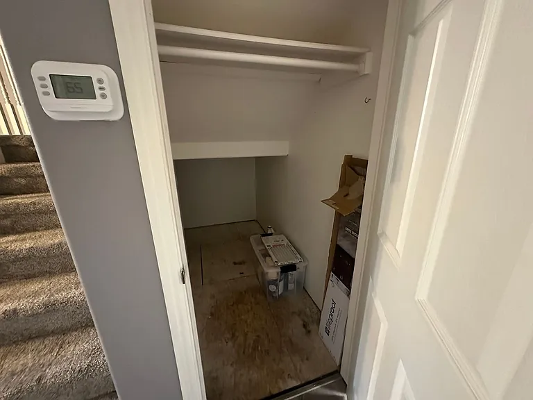 624 Sunflower Rd — Photo 8