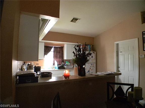 3rd image of 4905 Leonard Blvd S