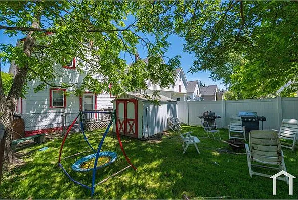 4125 Bucyrus Ave — Photo 6