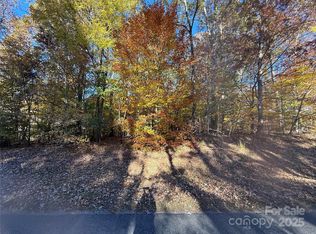 LOT Amesbury Dr, Mount Ulla, NC 28125