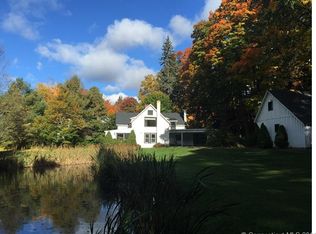 19 Village Grn, Norfolk, CT 06058