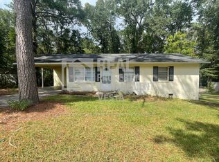 2479 Dapleton Dr, Macon, GA 31206