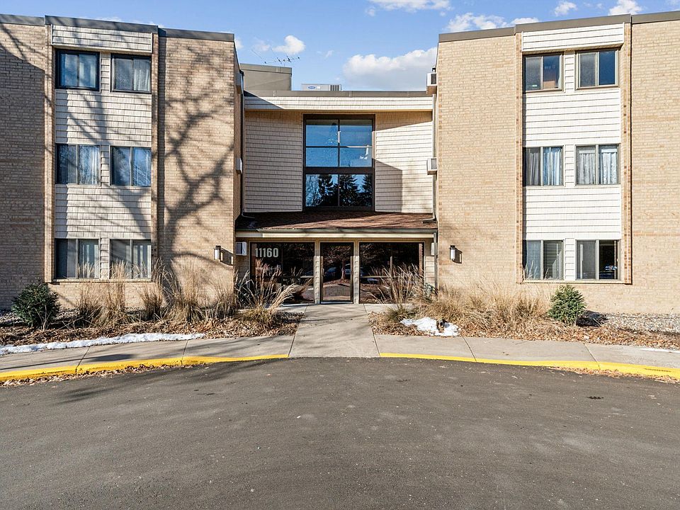 1st image of 11160 Anderson Lakes Pkwy APT 202